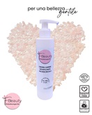 CREMA GAMBE DEFATICANTE FBeauty